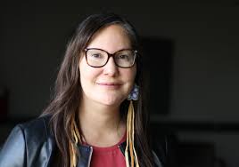 Sask. reimposes moratorium