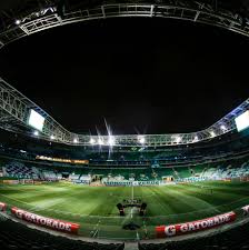 Agora é a hora da verdade, para saber quem merece mais avançar rumo ao título. Palmeiras X Universitario Onde Assistir Escalacao Horario E Arbitragem 26 05 2021 Uol Esporte