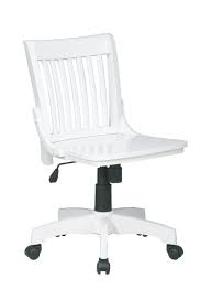Weiss Schreibtisch Stuhl Uberprufen Sie Mehr Unter Http Stuhle Info 82508 Weiss Schreibtisch Stuhl Stuhle Stuhl Weiss Holz Burostuhl