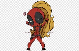 Deadpool Chibi Dibujo Arte Marvel Comics Chibi Deadpool Historietas Dibujos Animados Personaje De Ficcion Png Pngwing Aparatos y sistemas del cuerpo humano para colorear. deadpool chibi dibujo arte marvel