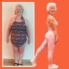 From medical weight loss treatments, to botox, to fraxel laser treatments, to our incredible emsculpt machine for fat reduction and muscle building. 3