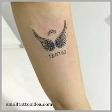Pin By Kerri Clark On Colibris In 2021 Tattoos Mom Tattoos Tattoos For Women
