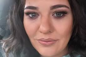 Dublin man who accidentally killed his sister Sandra Boyd jailed