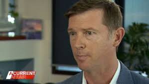 Coronavirus: The Australian cruise industry is pleading with the government  to let them operate again