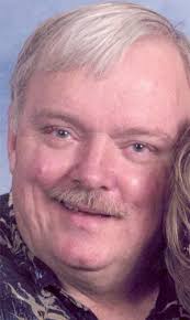 Raymond 'Jerry' Ristesund Jr.