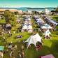 The Little Big Markets Summer Season LABOUR WEEKEND event image