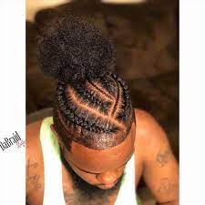 Pin Auf Best Hair Style Men