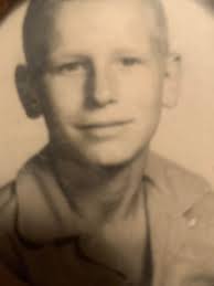 11/21/25. SURVIVING GRIEF GROUP 💔 🙏