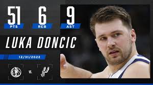 Dalton Boyd (@DayDay_02)