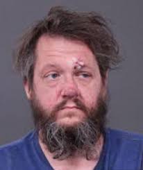 Perkasie man arrested for assault