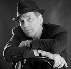 Bildergebnis für Eric Andersen