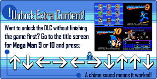 This game goes by the … Cheats And Secrets Mega Man Legacy Collection 2 Wiki Guide Ign