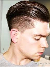 Model potongan rambut pertama yang cocok untuk pria berambut keriting adalah caesar's haircut. Perubahan Gaya Rambut Anak Sma Dari Dulu Sampai Sekarang Fashion Fimela Com