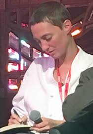 Julie Gary-Bonte (MCF)