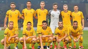 Support the olyroos at tokyo 2020. Olyroo Star Jordan Holmes Reveals Realities Of Rapid Premier League Rise