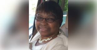 Obituary information for Lena Mixon Stokes