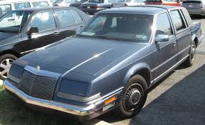 Image result for Jewel Blue 1993 Chrysler