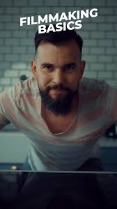 Edit Scripted Videos Instantly with Eddie AI