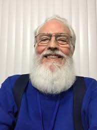 Clyde Smith Obituary