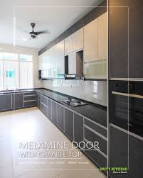 See what unity kitchen do to the kitchen!! Pin On Kitchen Cabinet Ideas