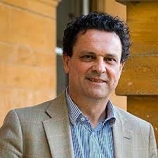 Brian Lett's Instagram, Twitter & Facebook