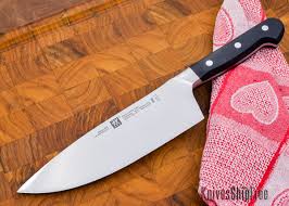 Walmart.com has been visited by 1m+ users in the past month Faq Which Are The Better Kitchen Knives German Or Japanese All Knives Ship Free