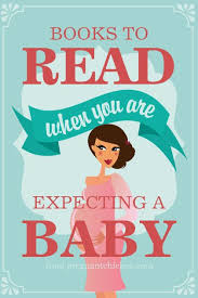 Pin On Bundle Of Joy Pregnancy Babies