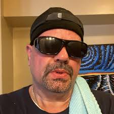 What a crazy ending to this game. Damn, I wanted the Jays in 6.