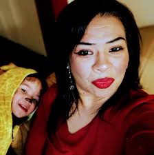 What is the likelihood of seeing sea turtles in July in Oahu?