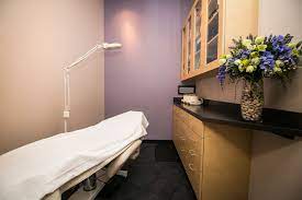Smartstyle hair salons located inside walmart are the perfect place to get a haircut at a great price. Dublin Ohio Location Kenneth S Hair Salons Day Spas
