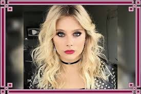 Janja Korina Sara Vaša skupna nagrada. Upamo da vam je všeč. ☺☺☺☺