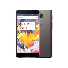 Some reported that it caused severe battery drain, but we haven't noticed this issue, as you can see from a quick snapshot in the images below. Oneplus 3t Technical Specification Oneplus Malaysia