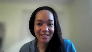 Investigation Into Compliance With Social Distancing & Vaccination For  Covid-19 By Dr. Jeta Molla.