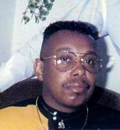 Obituary for William Tyrone Miller