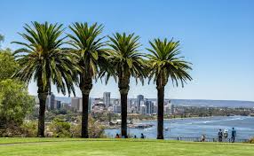 Read hotel reviews and choose the best hotel deal for your stay. Why You Should Move To Perth Australia Property Guides