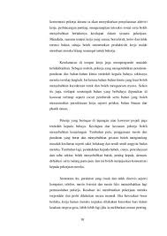 Mengapa kesehatan dan keselamatan kerja merupakan hal yang penting? Download Contoh Surat Rayuan Pertukaran Fakulti Desain Rumah Muda