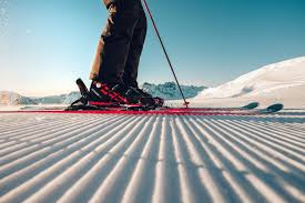 While the rossignol experience 94 ti won a best ski award in the men's category, our female testers found the experience 88 ti w pretty demanding. Rossignol Ski Boots From Your Online Ski Epxert Snow How