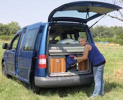 Image result for furgone van camper