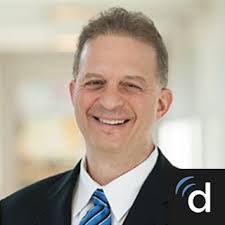 Dr. Jeffrey T. Dreznick, MD