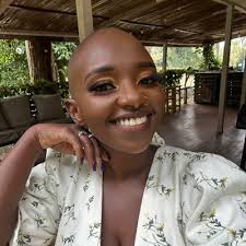 Maandamano Hottie 🇵🇸