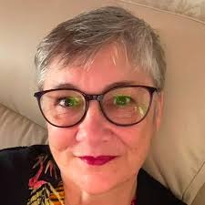 My mental health has been so bad, I haven't been able to work in almost  five months… Well, tomorrow that changes and I have my first shift back…  wish me luck!! 😃