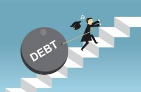 The federal government funds the canada student loan program (cslp) and the provinces may fund their own programs or be integrated with the cslp. Government Student Loans And Bankruptcy In Canada The Lawyer S Daily