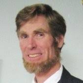 Fred Faller's Instagram, Twitter & Facebook