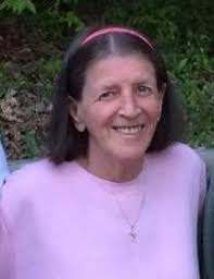 Obituary information for Bessie "Susie" Hollifield