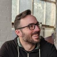 700+ "Pleau" profiles