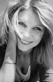 Crusade (Crusade Series #1) by Nancy Holder, Debbie Viguié, Paperback