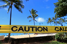 Jun 15, 2021 · in hawaii, the tsunami caused 61 deaths and 43 injuries, while two deaths took place on the west coast of the united states. Tsunami Watch For Hawaii Lifted After North Pacific Quake