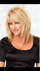 D30718428f441dbb0059b13b9d2a8f52 Jpg 640 1136 Elle Hairstyles Hair Styles Medium Hair Styles Long Hair Styles