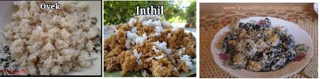 The earliest known written recipes date to 1730 bc and were recorded on cuneiform tablets found in mesopotamia. Resep Oyek Inthil Dan Gathot