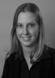 People in Business: Gary Feen joins Eyeglass Company; Michael Gove joins  Estate Planning Council of Hampden County